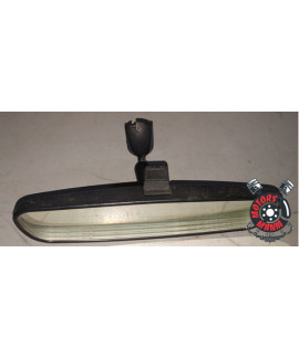 Retrovisor Interno Chrysler Voyager 2004 - 2007 Retrovisor Interno Chrysler Voyager 2004 - 2007