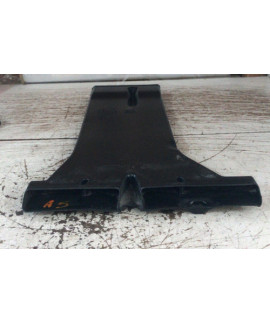 Duto De Ar Do Painel Lado Direito Audi A5 2008 - 2017 Duto De Ar Do Painel Lado Direito Audi A5 2008 - 2017