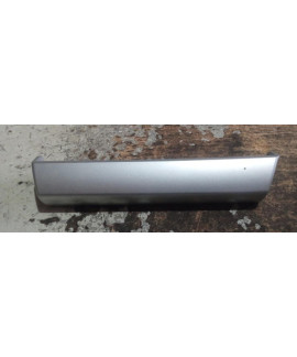 Moldura Inferior Do Painel Esquerdo Jac T5 1.5 2017 Moldura Inferior Do Painel Esquerdo Jac T5 1.5 2017