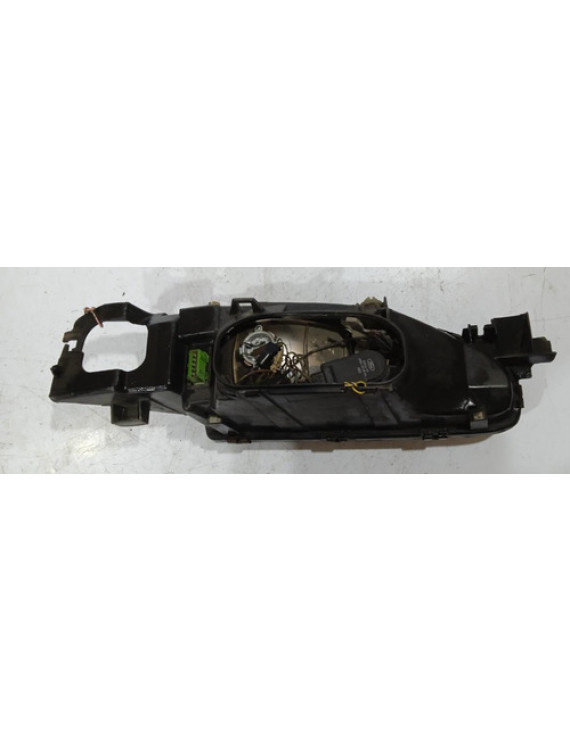 Farol Dianteiro Esquerdo Ford Mondeo 1993 - 1996 Esquerdo