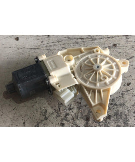Motor Vidro Traseiro Esquerdo Mercedes E250 2014