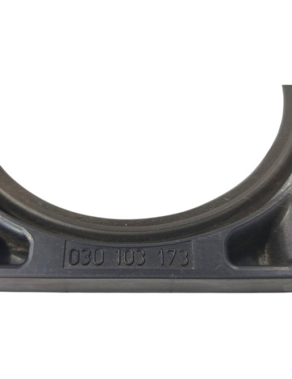 Retentor Flange Volante Gol Polo 2003 - 2009 / 030103173