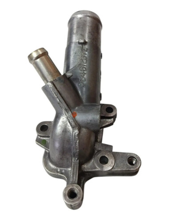 Flange Cabeçote Civic 2.0 2012 2013 2014 2015 2016