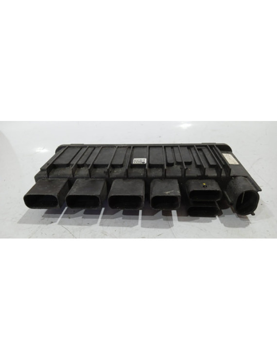 Módulo De Alimentação Bmw M240i F22 2017 / 8638551-04   Preto