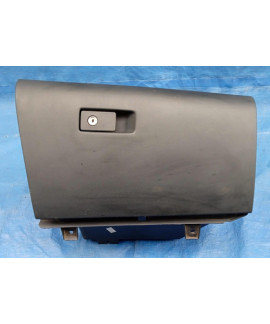 Porta Luvas Volvo Xc60 2012 2013 2014 2015 2016 Porta Luvas Volvo Xc60 2012 2013 2014 2015 2016