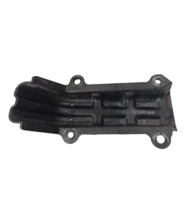 Moldura Protetor Cárter Hb20 1.6 2013 - 2018