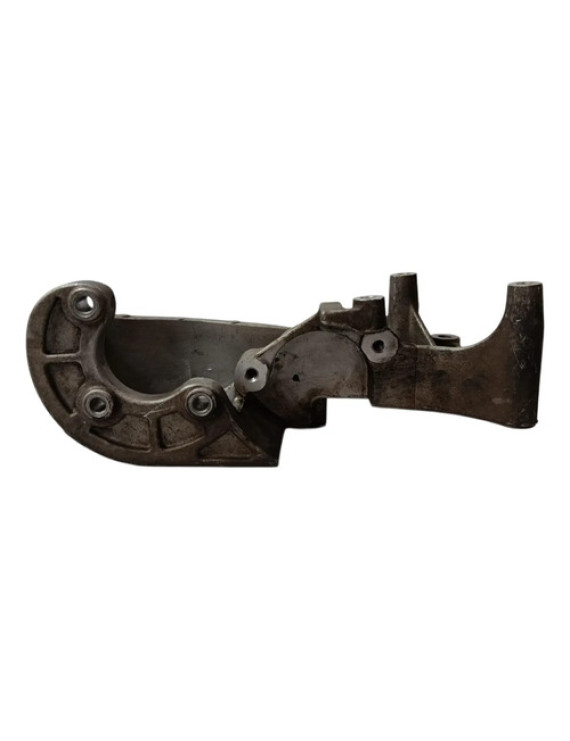 Suporte Alternador Bomba Spin 1.8 2013 - 2018