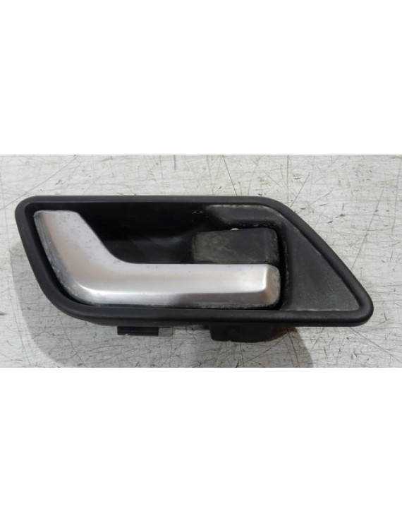 Maçaneta Traseira Direita Range Rover Sport 2007 - 2010 Traseira