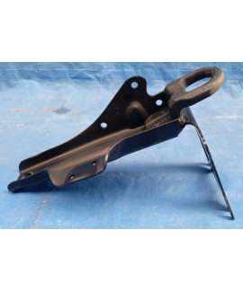 Suporte Engate Fixação Freelander 2 2008 - 2014 Suporte Engate Fixação Freelander 2 2008 - 2014