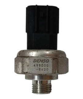 Sensor Pressostato Ar Hrv 1.8 2015 - 2021 Sensor Pressostato Ar Hrv 1.8 2015 - 2021