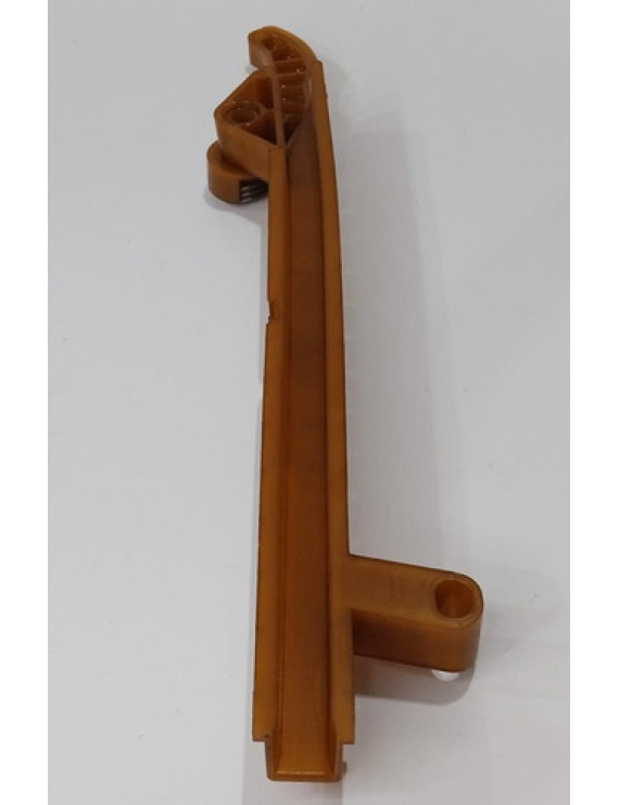 Guia De Corrente Mercedes E300 2.0 2020 Marrom