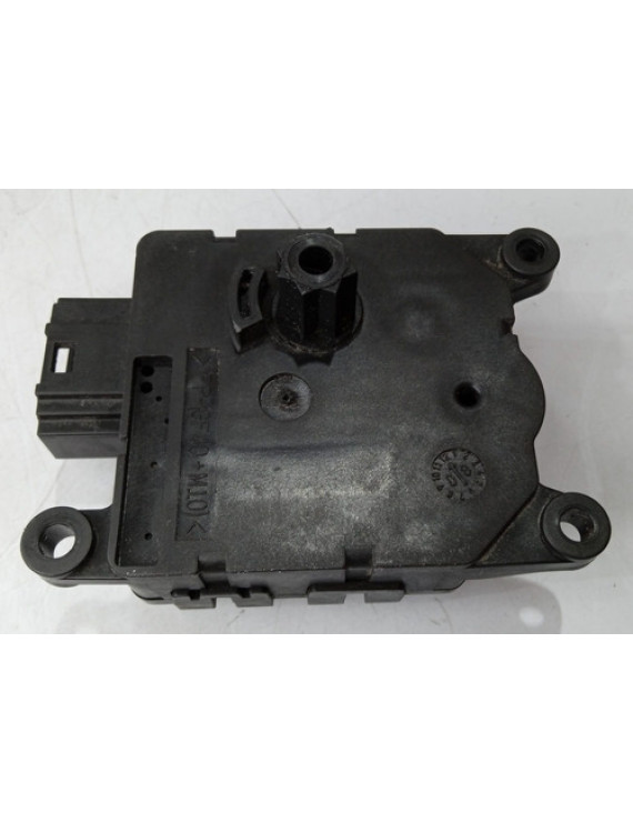 Motor Atuador Caixa Ar Freemont Journey 2007 - 2015