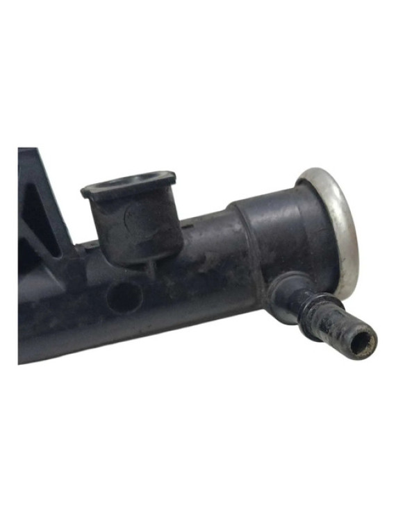 Flauta Injeção Cobalt Spin 1.8 2012 2013 2014 2015 2016