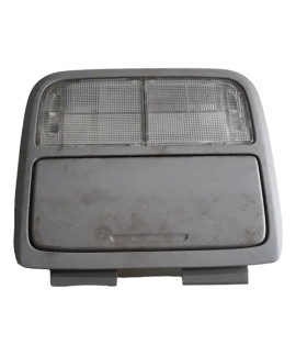 Luz De Teto E Porta Óculos Honda Accord 2008 Luz De Teto E Porta Óculos Honda Accord 2008