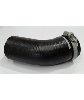 Mangueira Turbina Volvo C30 2.5 2007 2008
