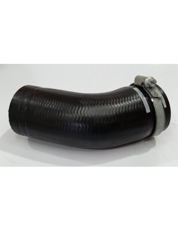 Mangueira Turbina Volvo C30 2.5 2007 2008