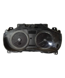 Painel Instrumentos Lexus Es350 2008 2009 Preto Painel Instrumentos Lexus Es350 2008 2009 Preto