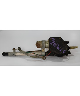 Antena Radio Chrysler Stratus 1998 Preto Antena Radio Chrysler Stratus 1998 Preto