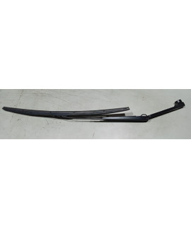 Braço Limpador Dianteiro Esquerdo Subaru Forester 2010 Esquerdo Braço Limpador Dianteiro Esquerdo Subaru Forester 2010 Esquerdo