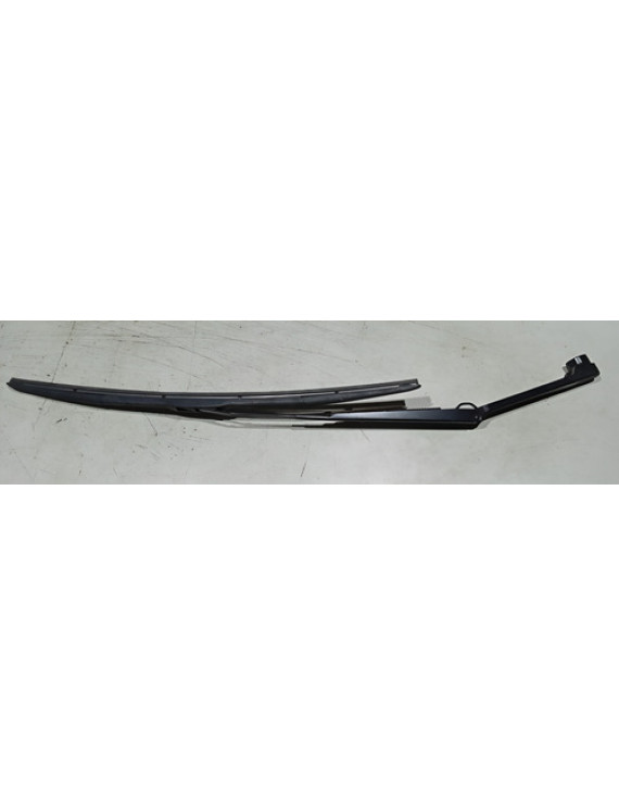 Braço Limpador Dianteiro Esquerdo Subaru Forester 2010 Esquerdo