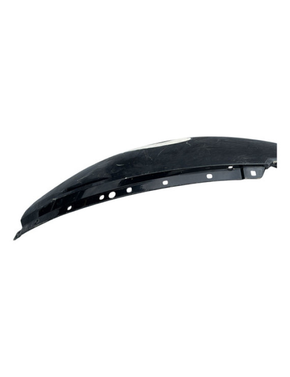 Paralama Dianteiro Direito New Beetle 2005 A 2012 Detalhe