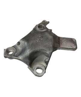 Suporte Coxim Câmbio Honda Hrv 1.8 2017 2018 2019 2020 2021 Suporte Coxim Câmbio Honda Hrv 1.8 2017 2018 2019 2020 2021