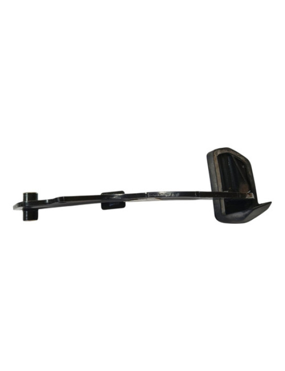 Pedal Freio Peugeot 307 2007 - 2013