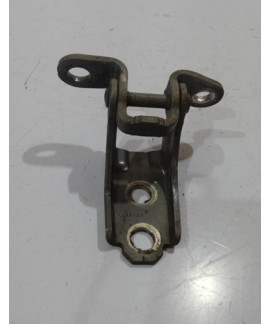 Dobradiça Porta Dianteira Superior Esquerda Honda Fit 2009 Dobradiça Porta Dianteira Superior Esquerda Honda Fit 2009