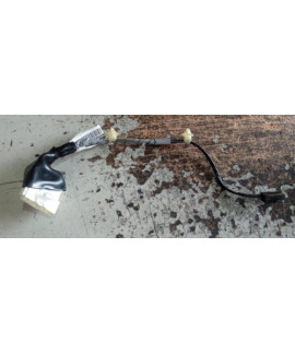 Chicote Da Tomada 12v Interna Console Central Da Crv 2.0 10 Chicote Da Tomada 12v Interna Console Central Da Crv 2.0 10