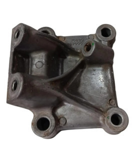 Suporte Coxim Esquerdo Chrysler 300c 5.7 2005 - 2010 Suporte Coxim Esquerdo Chrysler 300c 5.7 2005 - 2010