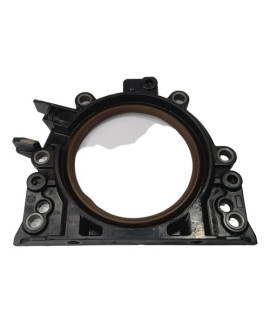 Flange Retentor Virabrequim Amarok 2.0 Biturbo 2012 - 2018 Flange Retentor Virabrequim Amarok 2.0 Biturbo 2012 - 2018