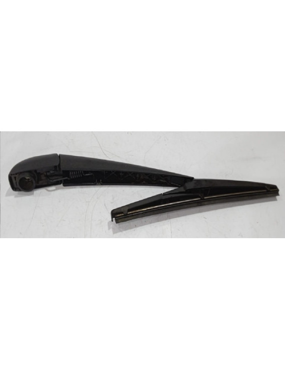 Braço Limpador Parabrisa Traseiro Grand Cherokee 2011 - 2015