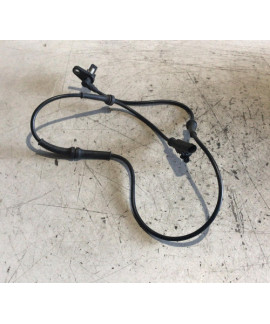 Sensor Abs Dianteiro Direito Discovery 3 V8 2009 Sensor Abs Dianteiro Direito Discovery 3 V8 2009