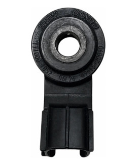 Sensor Detonação Corolla 1.8 2009 - 2014 / 89615-20090