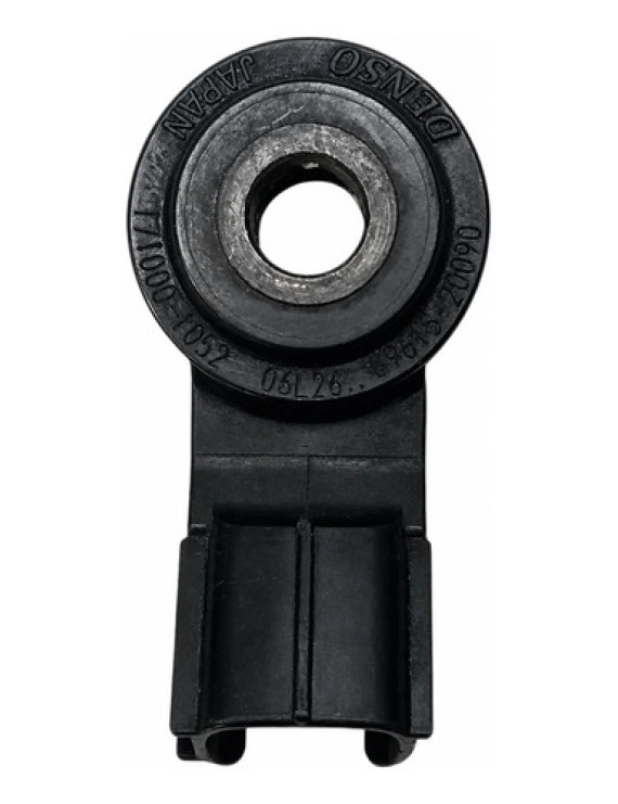 Sensor Detonação Corolla 1.8 2009 - 2014 / 89615-20090