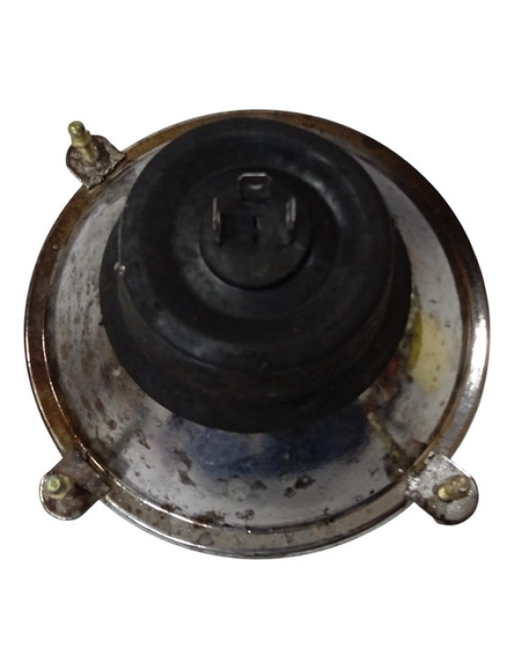 Farol Brasilia Variant 1974 (paralelo) Ambos Lados