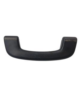 Alça De Teto Dianteira Bmw 135i 2014 2015 Preto
