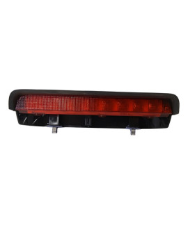 Brakelight Luz Freio Spin 2013 2014 2015 2016 2017 2018