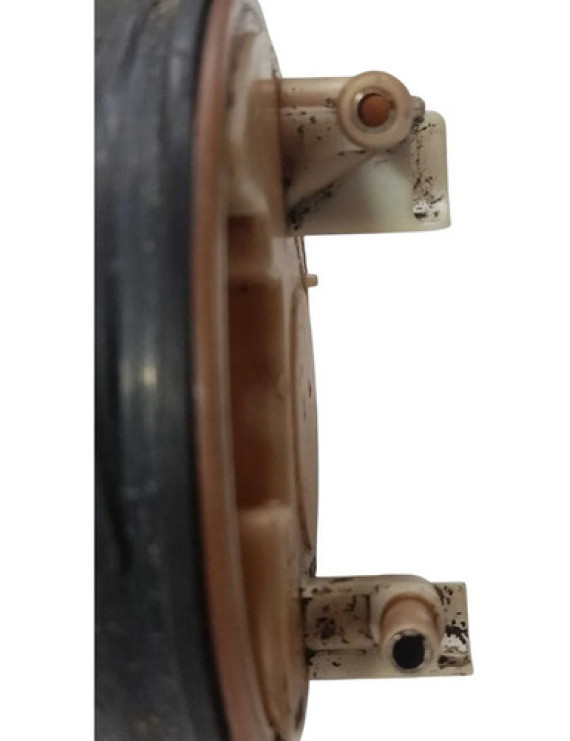Boia Bomba Combustível Mercedes C320 3.2 2001 - 2006