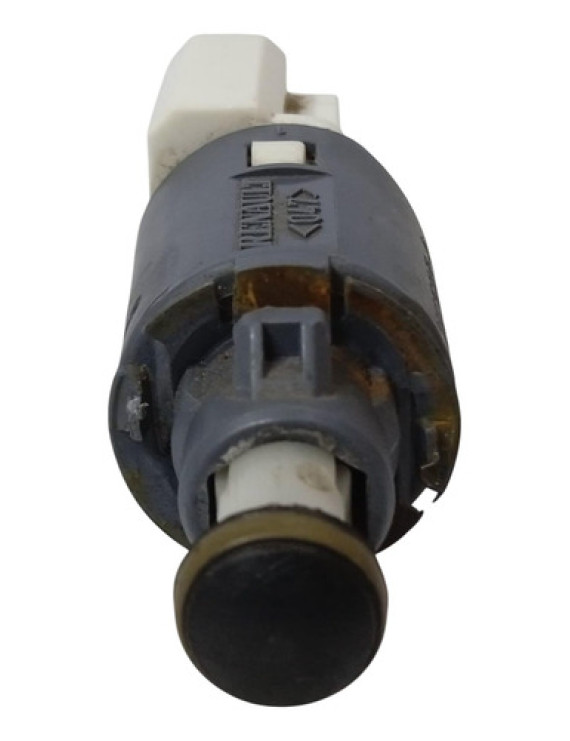 Interruptor Pedal Freio Grand Scenic 2008 - 2012 8200168238