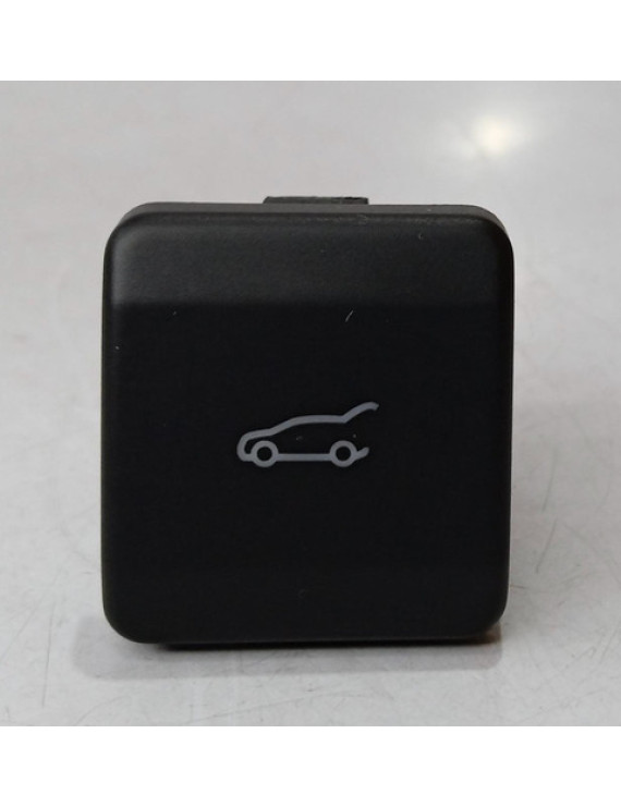 Botão Acionamento Porta Malas Ford Edge 2011 2012 2013