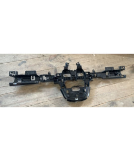 Base Suporte Luz De Teto C4 Picasso 2019 9678125680 Base Suporte Luz De Teto C4 Picasso 2019 9678125680