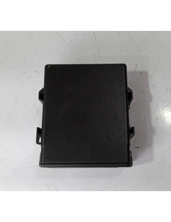 Módulo Sensor Estacionamento Outlander 2010 - 2014 0158-e-r0