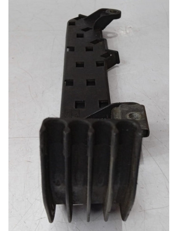 Guia De Cabo De Vela De Ignição Bmw Z3 E36 2002 Preto