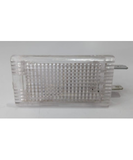 Luz Interna Porta Malas Chery Tiggo 7 2020 2021 2022