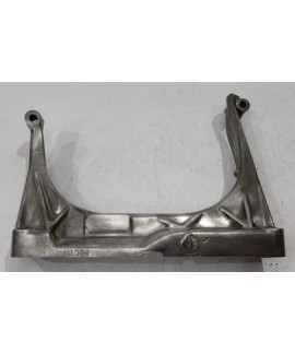 Suporte Motor E Câmbio Honda Civic 1.7 2001 - 2006 Suporte Motor E Câmbio Honda Civic 1.7 2001 - 2006