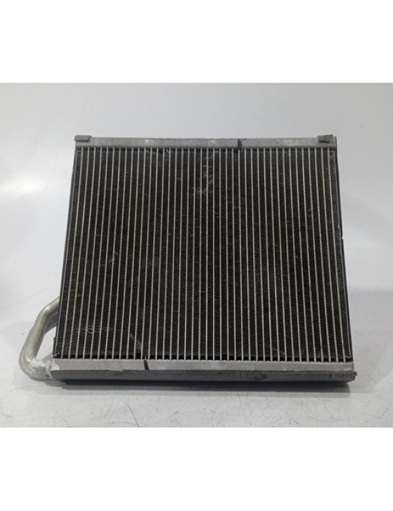 Radiador Evaporador Ar Veloster 2012 2013 2014