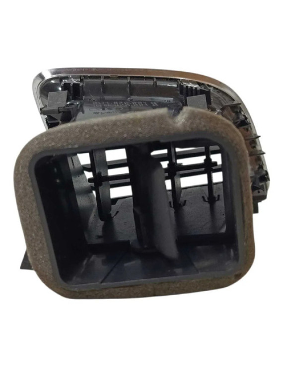 Difusor Ar Condicionado Esquerdo Audi Q3 2013 2014 2015