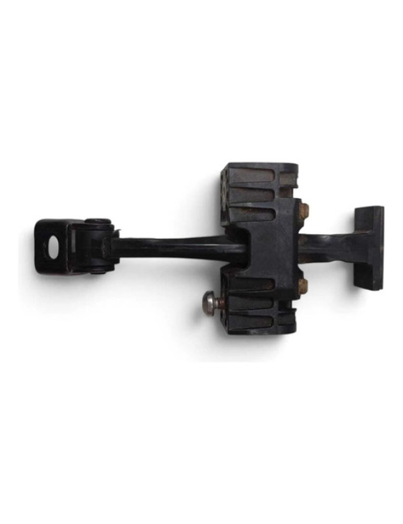 Limitador Porta Dianteira Bmw Série 1 118i 120i 130i 06 A 12