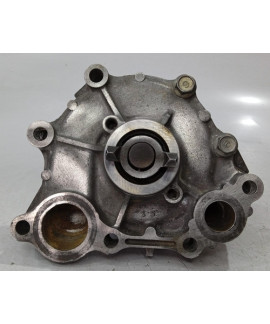 Bomba D\'água Toyota Previa 2.4 1991 - 1996